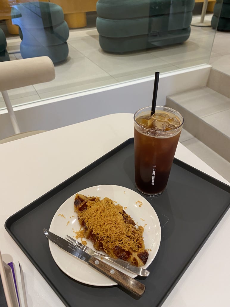 댄싱컵사상 이미지