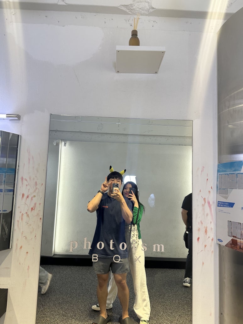 크로스트레이닝 이미지