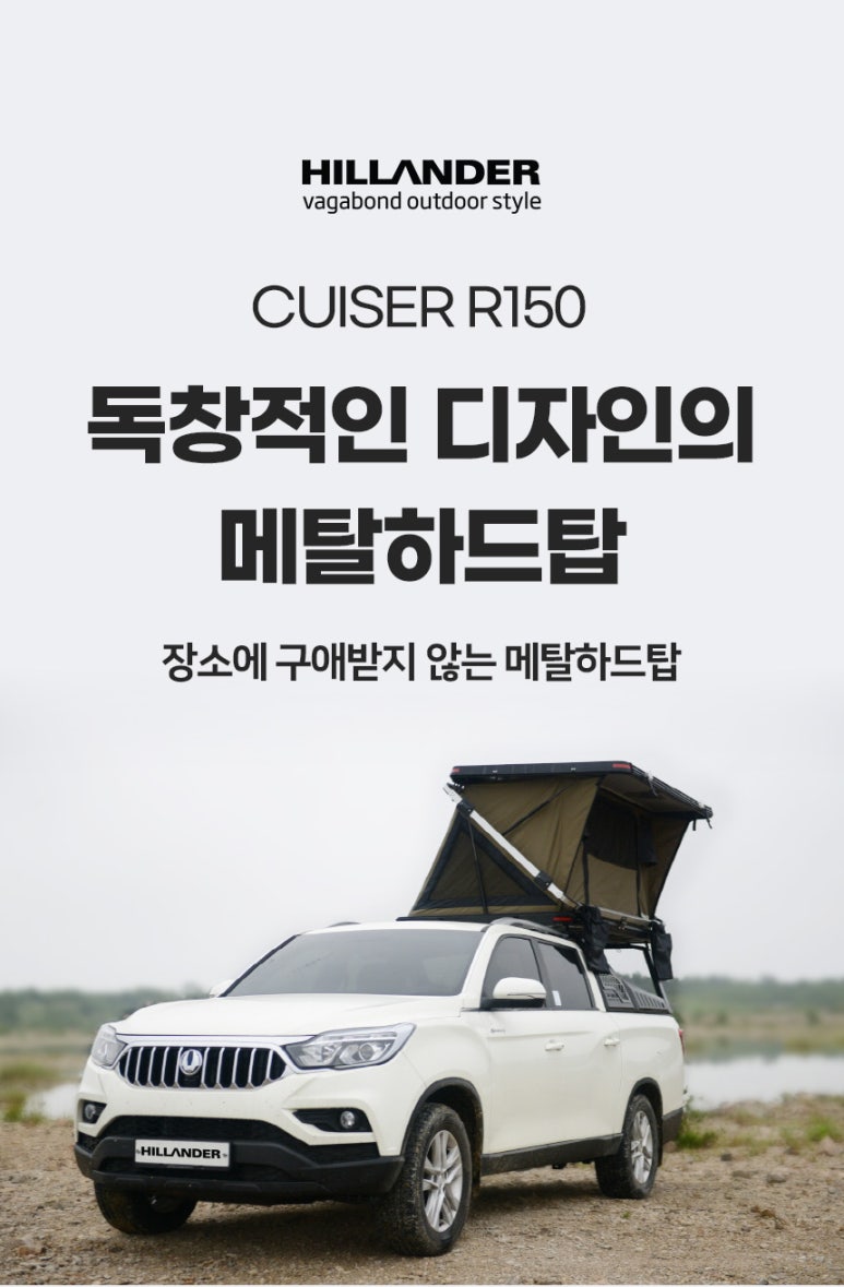 디자인몽상 이미지