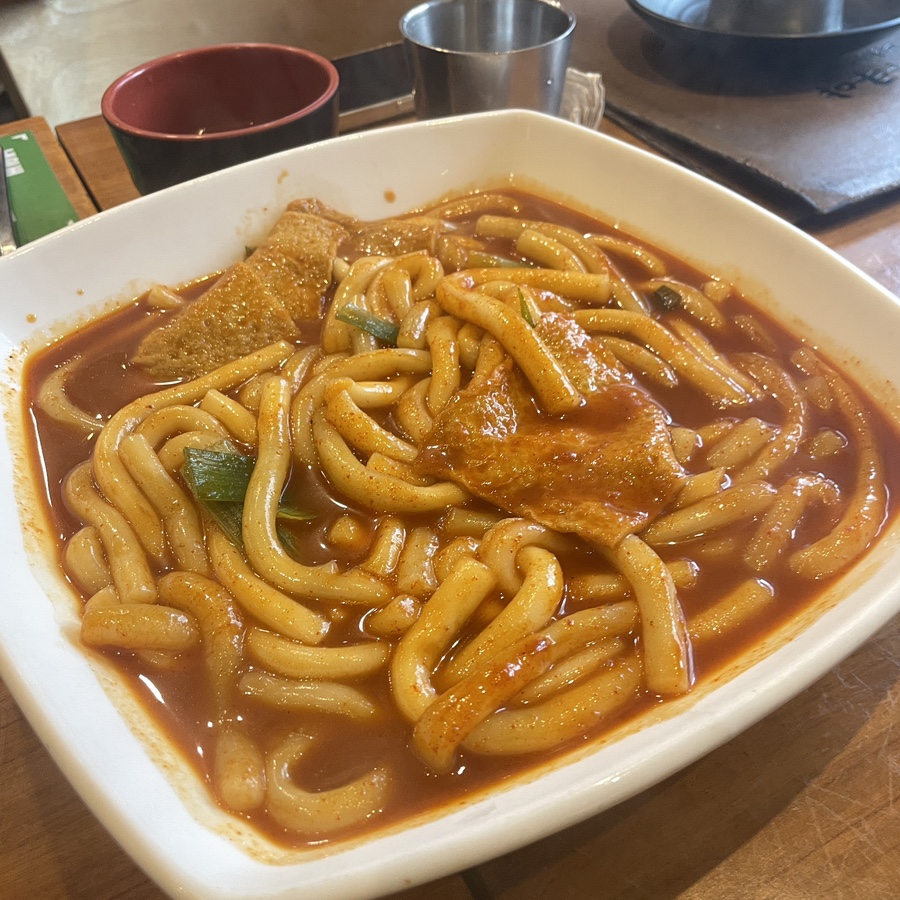 우쿠야한남점 이미지