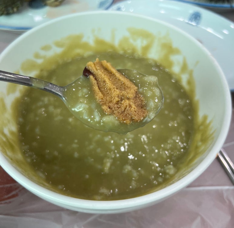 여수해녀집 이미지