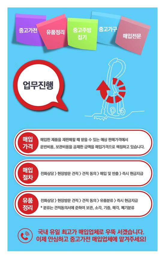 24중고재활용 이미지