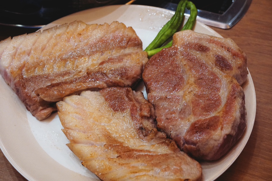 만재네광주 이미지