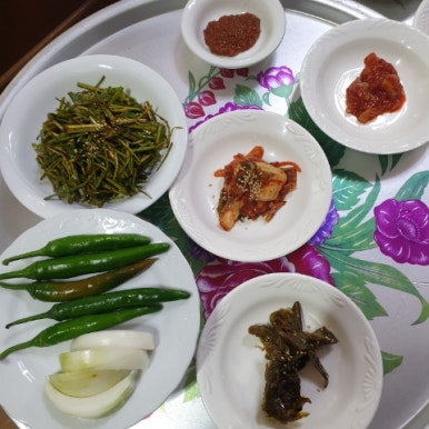 진용식당 이미지