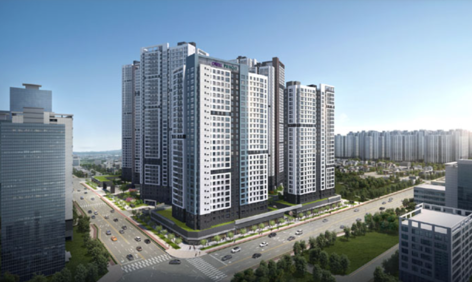 신영씨스템 이미지