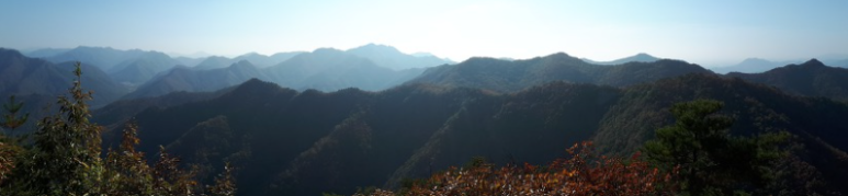 동성산전 이미지