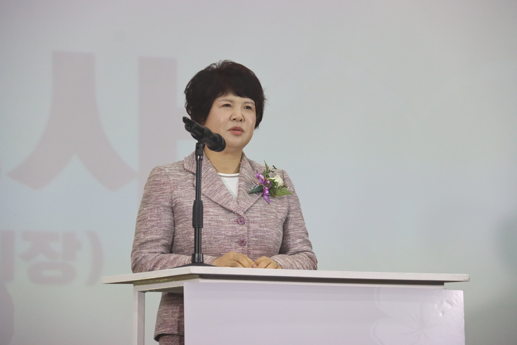 (주)이엘아트 이미지
