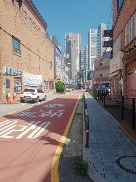 경기산전 이미지
