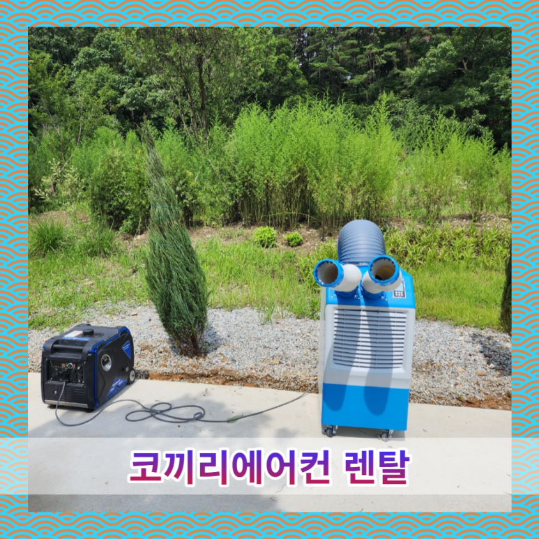 코끼리렌탈 이미지