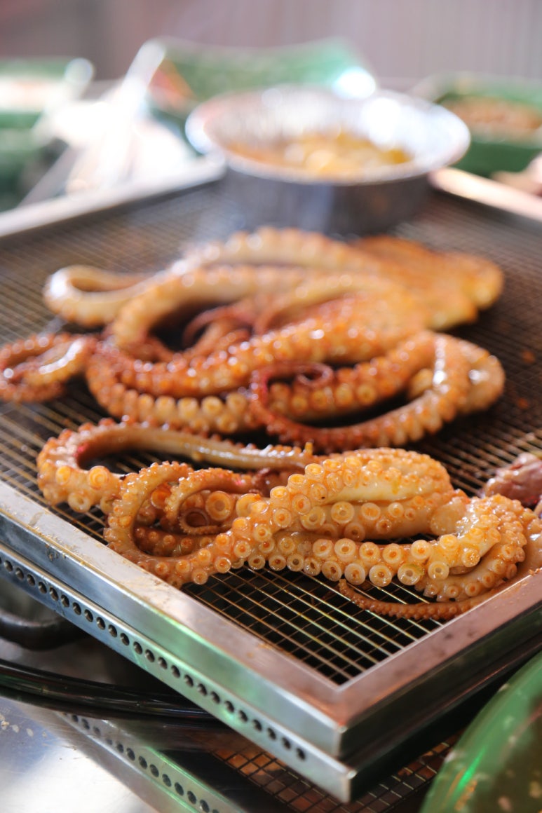 삼바리 반여점 이미지