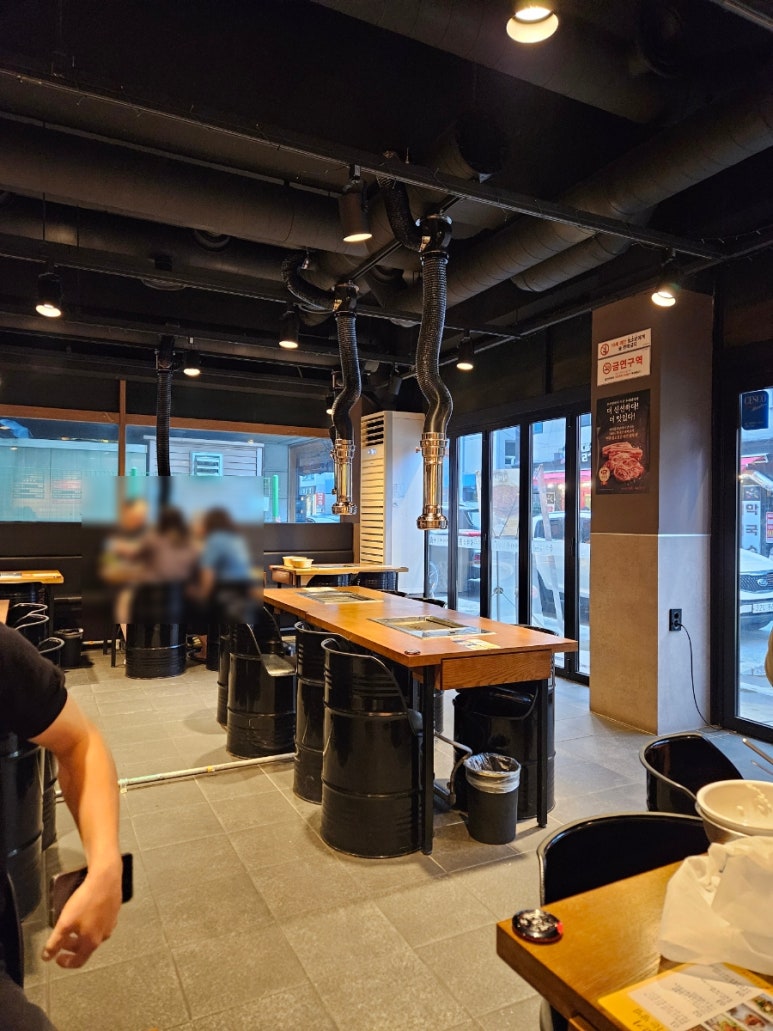 비너스노래연습장 이미지