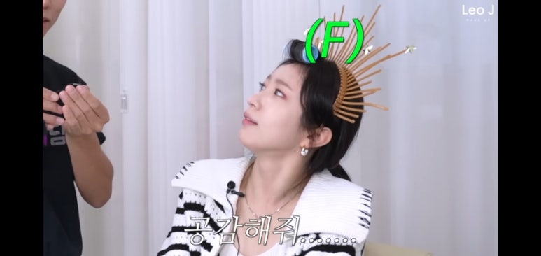마포숯불갈매기 이미지