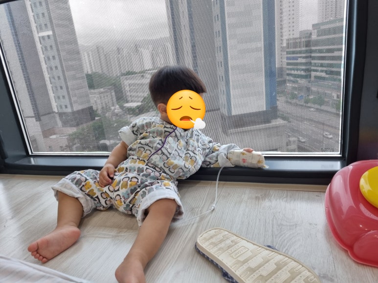 원흥아이제일병원 이미지