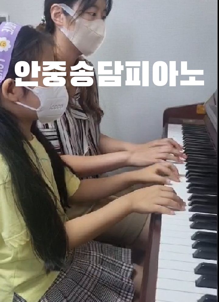 피아노하임 이미지