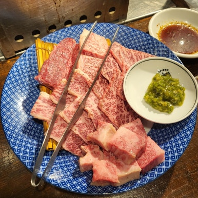 오라돈돈 이미지