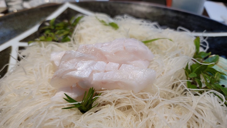강일식 이미지