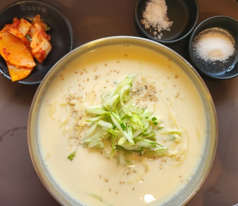 디저트39 신구대점 이미지
