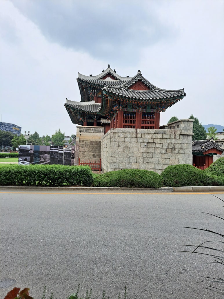 혜민당한약국 이미지
