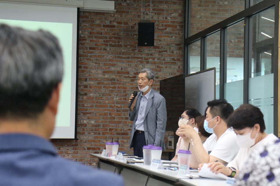 돌봄사업단 이미지