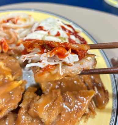 전원정육점 이미지