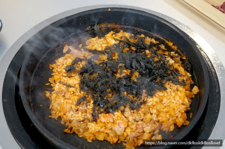 백운축산소한마리정육식당 이미지