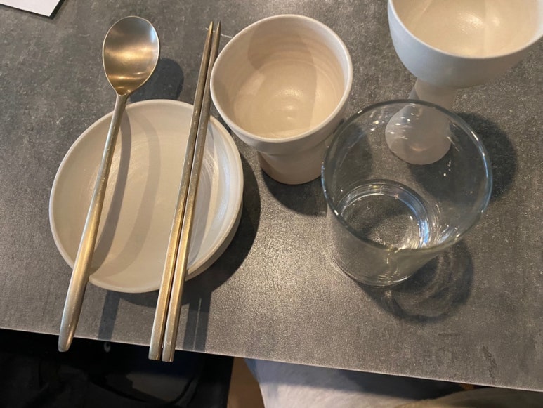 주052 이미지