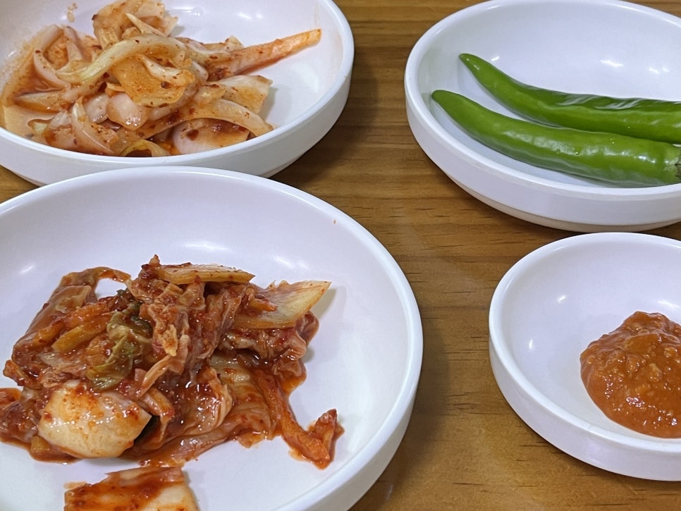 매생이원조 이미지