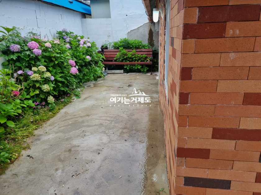 작은상점 이미지