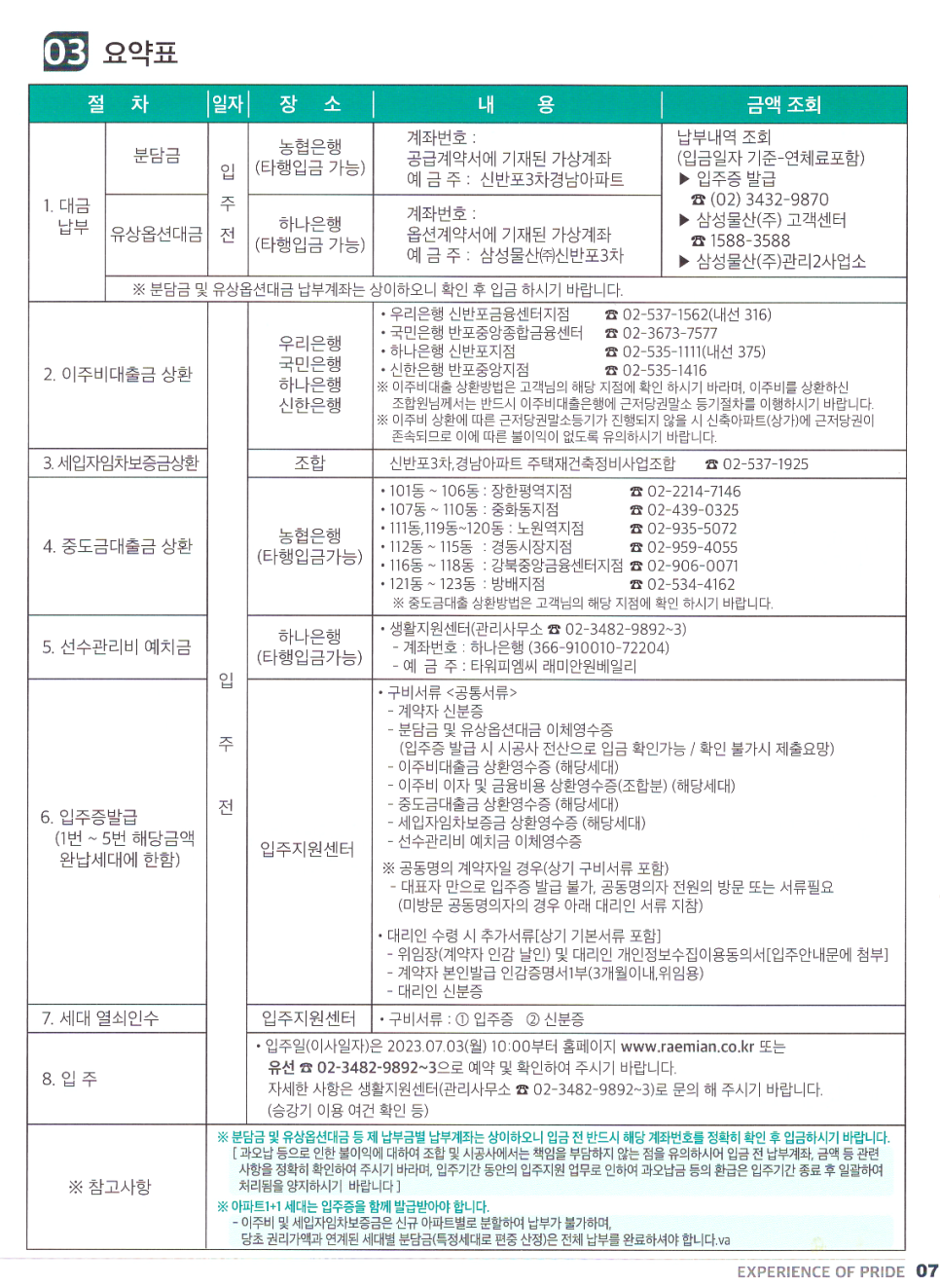 법무사법인기린 이미지