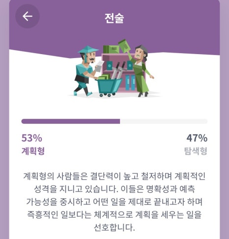 삐까뻔쩍 이미지