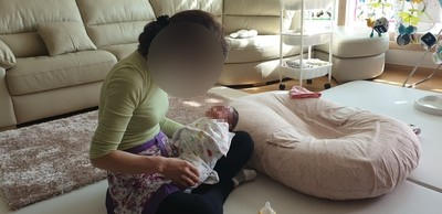 아이맘케어강서지사 이미지