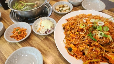 신광동 이미지