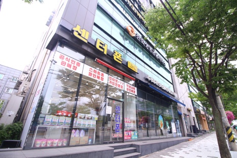범오디오 이미지