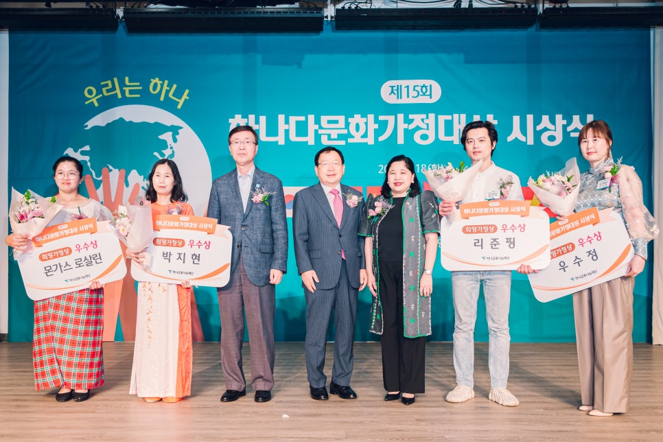핑센터 이미지