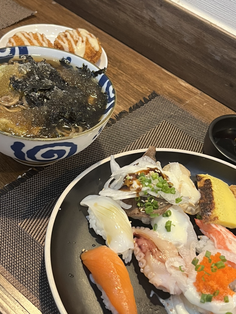 오오토리스시 이미지