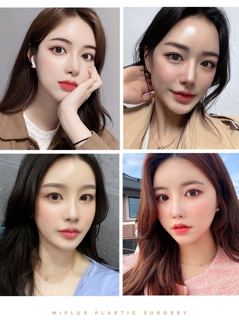 미플러스 이미지
