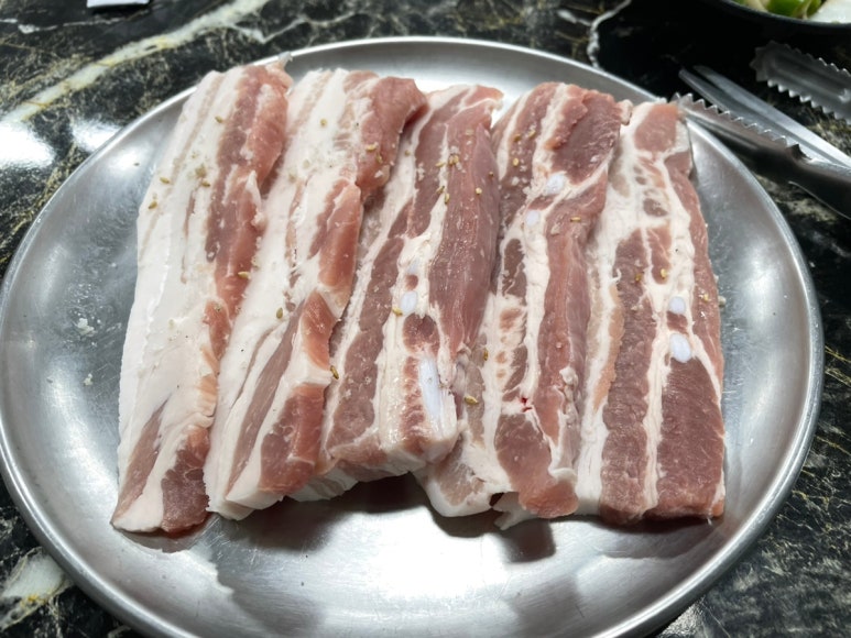 신흥실비식당 이미지