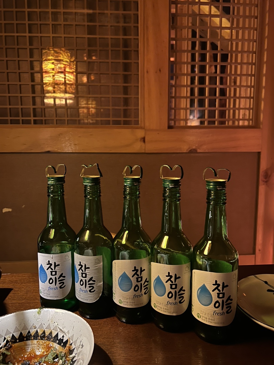 동경소나기 이미지