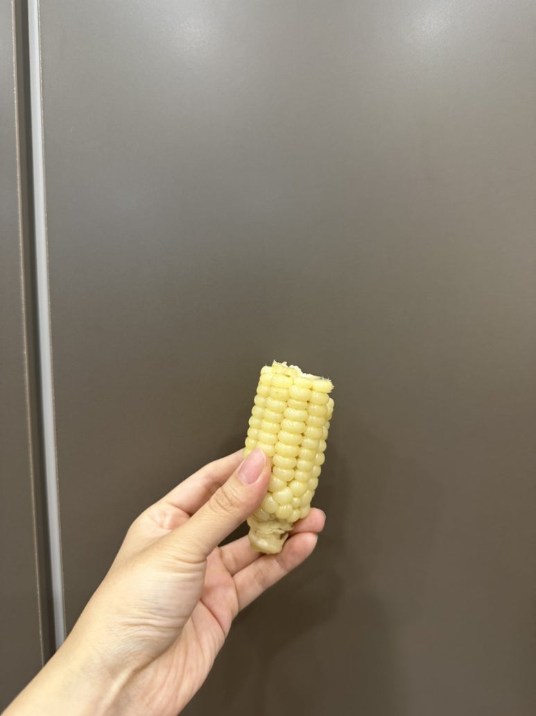 교촌치킨산동점 이미지