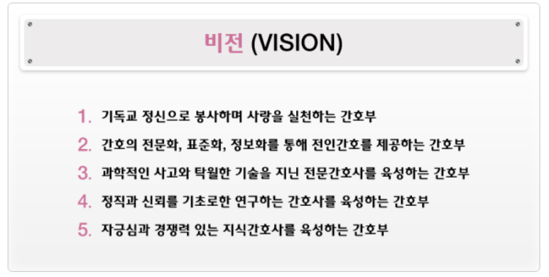 고신대학교복음병원 이미지
