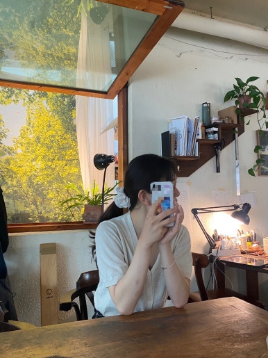 소풍경전포점 이미지
