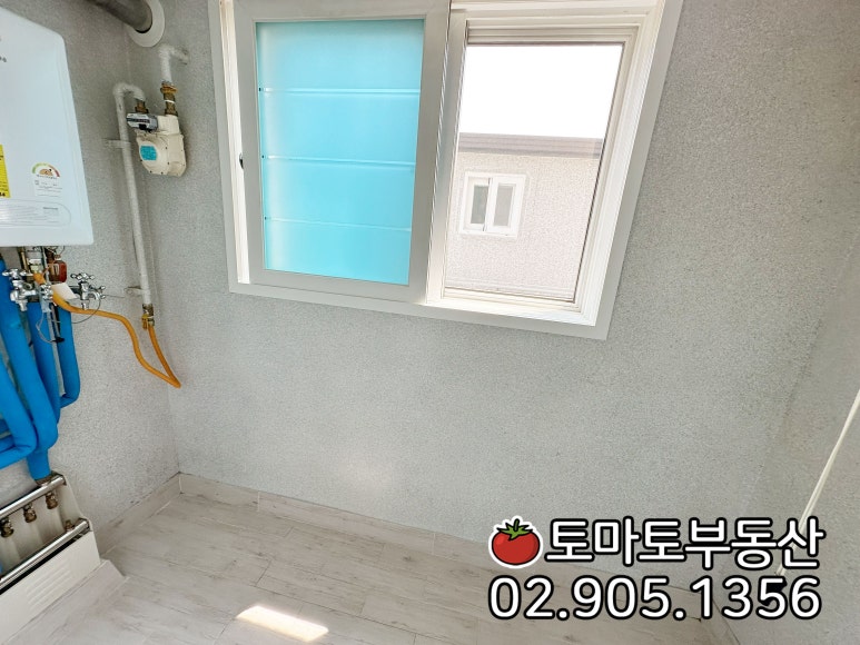 민주시스템에어컨 이미지