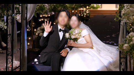 오유엔와이스튜디오 이미지