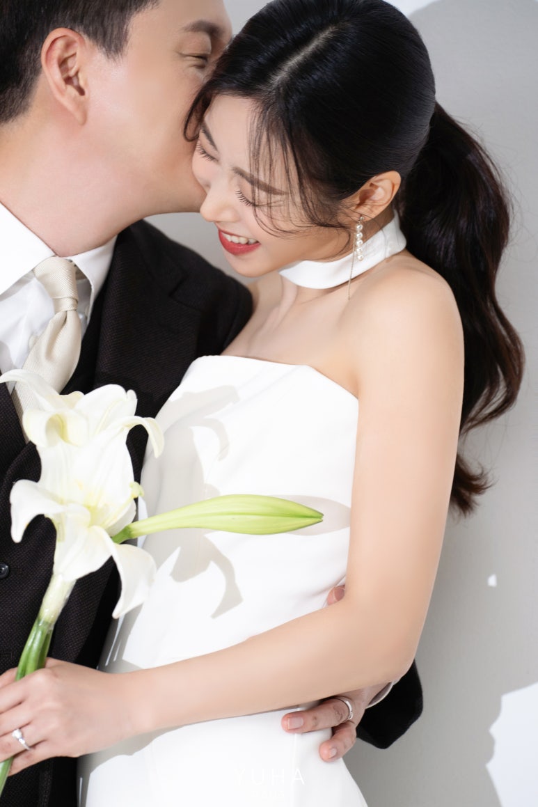 유하의정원 이미지