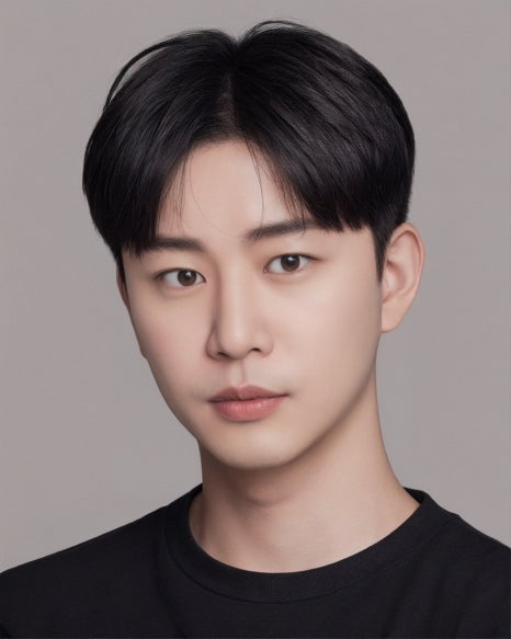 회기버거 이미지