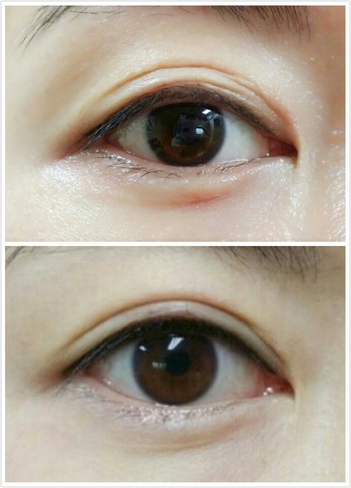 뷰티마담 이미지