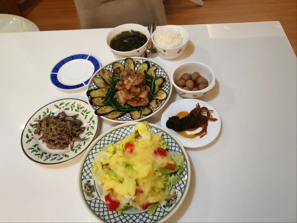 금줄산모도우미 이미지