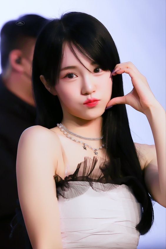 그룹퍼즐 이미지