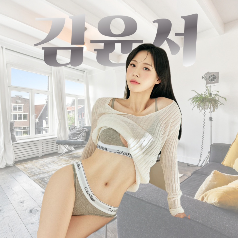 퍼스널애드 이미지