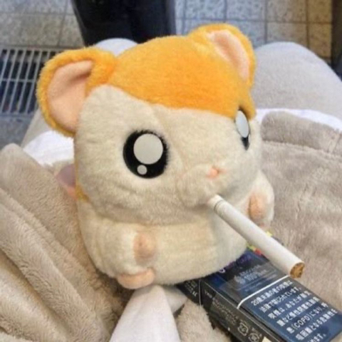 네일함 이미지